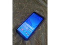 predam-huawei-y6-2018-small-0
