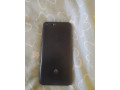 predam-huawei-y6-2018-small-3