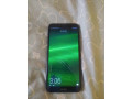 predam-huawei-y6-2018-small-1