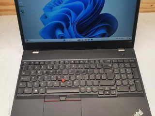 lenovo-thinkpad-t580