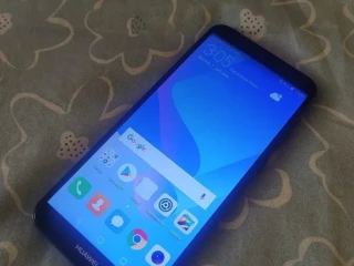 predam-huawei-y6-2018