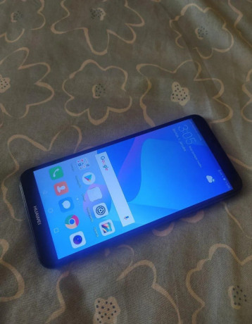predam-huawei-y6-2018-big-4