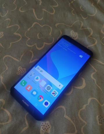 predam-huawei-y6-2018-big-0