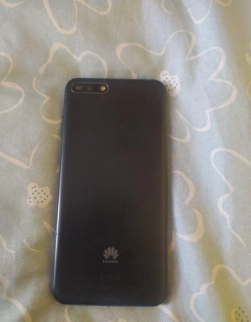 predam-huawei-y6-2018-big-3