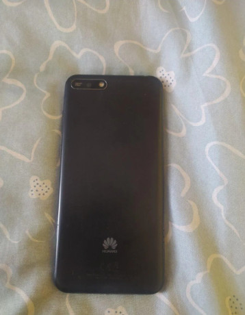 predam-huawei-y6-2018-big-2