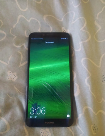 predam-huawei-y6-2018-big-1