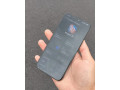 honor-200-lite-small-0