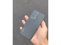 honor-200-lite-small-1