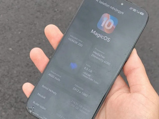 honor-200-lite