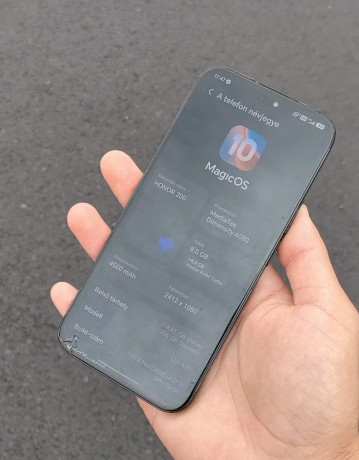 honor-200-lite-big-0
