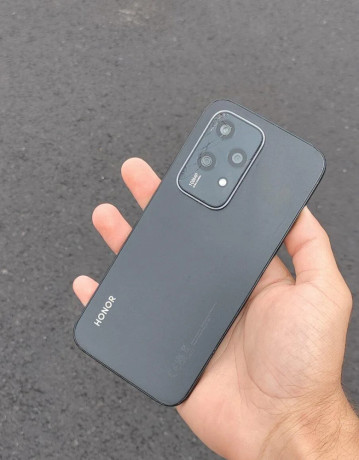 honor-200-lite-big-1