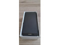huawey-y6-prime-dual-sim-small-2