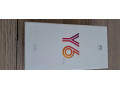 huawey-y6-prime-dual-sim-small-1