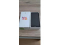 huawey-y6-prime-dual-sim-small-0