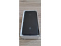 huawey-y6-prime-dual-sim-small-3