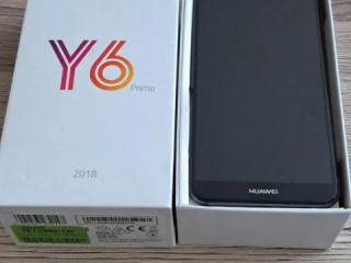 huawey-y6-prime-dual-sim