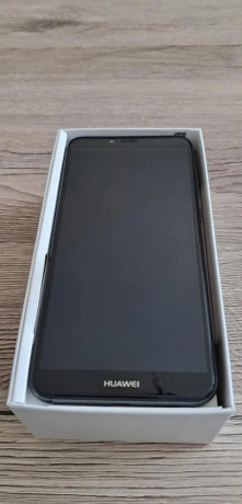 huawey-y6-prime-dual-sim-big-2