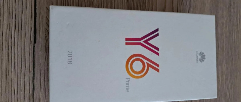 huawey-y6-prime-dual-sim-big-1