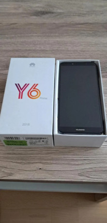 huawey-y6-prime-dual-sim-big-0