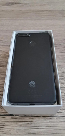 huawey-y6-prime-dual-sim-big-3