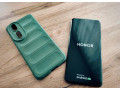 predam-honor-90-small-0