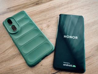 predam-honor-90