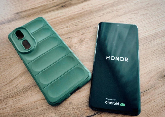 predam-honor-90-big-0