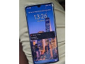 huawei-p30-pro-p30-pro-2020-small-0