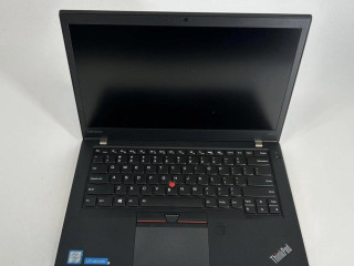 lenovo-thinkpad-t460s