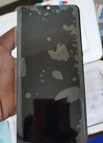 huawei-p30-pro-p30-pro-2020-big-1