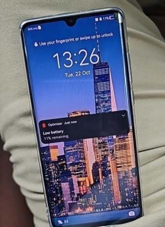 huawei-p30-pro-p30-pro-2020-big-0
