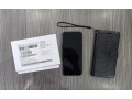 mobilny-telefon-honor-90-512gb-emerald-green-small-0