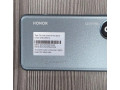 mobilny-telefon-honor-90-512gb-emerald-green-small-3