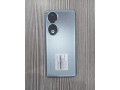 mobilny-telefon-honor-90-512gb-emerald-green-small-2