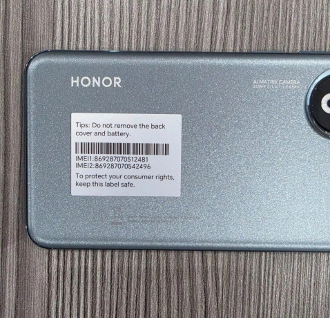 mobilny-telefon-honor-90-512gb-emerald-green-big-3