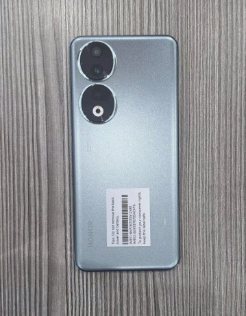mobilny-telefon-honor-90-512gb-emerald-green-big-2