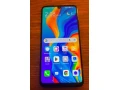 huawei-p30-lite-small-0