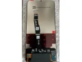 huawei-p30-lite-small-1