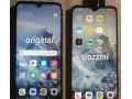 huawei-p30-lite-small-4