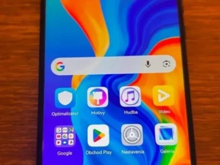 huawei-p30-lite