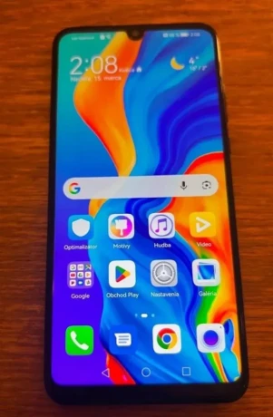huawei-p30-lite-big-0
