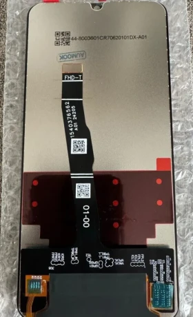 huawei-p30-lite-big-1