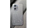 honor-400-small-2