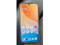 honor-400-small-0