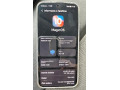 honor-400-small-1