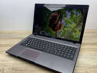 lenovo-ideapad-z575
