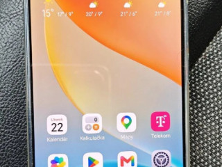 honor-400