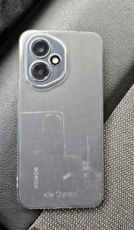 honor-400-big-2