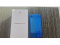 huawei-p20-lite-464-small-2