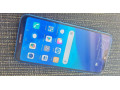 huawei-p20-lite-464-small-0